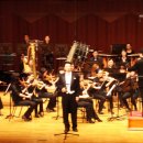 제5회 평화음악회 이미지