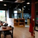 분당-269 이미지