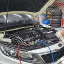 오토오아시스 홈플러스 경기하남점 이미지