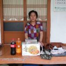 박순원 에스앤비의원 이미지