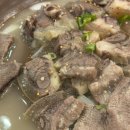 어머니밥상 | 김포맛집 정성 가득한 밥상 어머니 손맛이 느껴지는 호남집 후기
