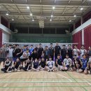 인천청람중학교 이미지