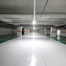 진성프라자 이미지