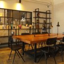 카페 워크샵(cafe workshop) 이미지