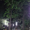 풋살구장 화장실 이미지