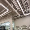 반트짐 광안점 이미지