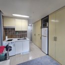 에코미르 이미지