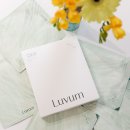 위너메드 | 피부 진정엔? 홈케어 필수템 러븀 카밍 리페어 어린시카 겔 마스크 추천