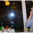 투마트24시 이미지