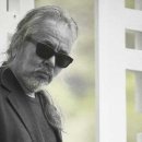 나도동네가수다 이미지