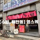 영스케
