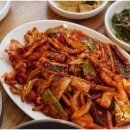 광주033 네이버블로그
