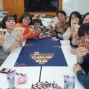 해피패밀리 이미지