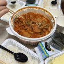 카페프리헷 수원푸르지오자이점