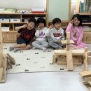 금호숲속어린이집 이미지