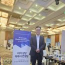 K-행정사사무소 이미지