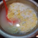 호병골닭발 이미지