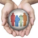 피엔위커머스 이미지