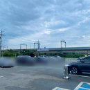 쌍교주유소 이미지