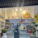 디자인스튜디오피아크 이미지
