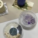 학바위목장2 이미지