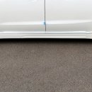 올뉴바디 이미지