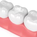 신종호치과의원 이미지