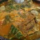 김사부진짜치킨 이미지