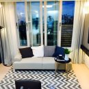 제이클래스중동 이미지