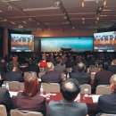 (유)태평양 이미지