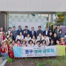 별별 아트 1 이미지