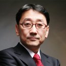 대학육계2 이미지