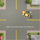 동일교차로 3 이미지