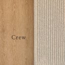 치유성형외과의원 이미지