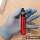 베스프레소 네이버블로그