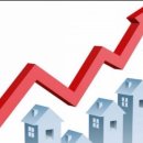 재성세탁소 이미지