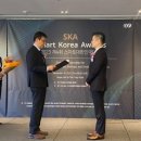 크로스체크 이미지