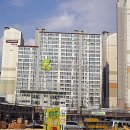 조암남로 이미지