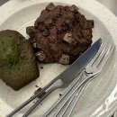 마스다방 | 광주 용봉동 카페 온다방 | 분위기 좋은 수제 베이커리 카페