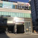 더청담뷰티