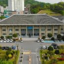 삼호건설㈜ 이미지