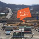 우남스포츠 이미지