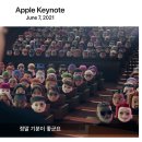 모어라이킷 이미지