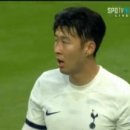 수작 노래연습장 이미지