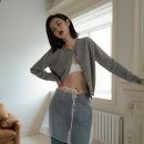 배가짬뽕 이미지