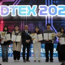 미래디지털기공센터 이미지