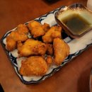 대림국수 동명점 이미지