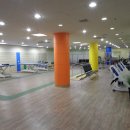 용원휴요양병원 이미지