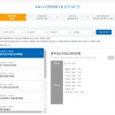 문두성소아청소년과의원 네이버블로그