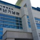 연주현음악학원 이미지